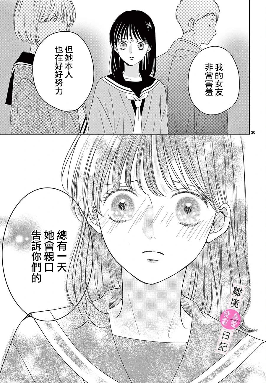 第20话30