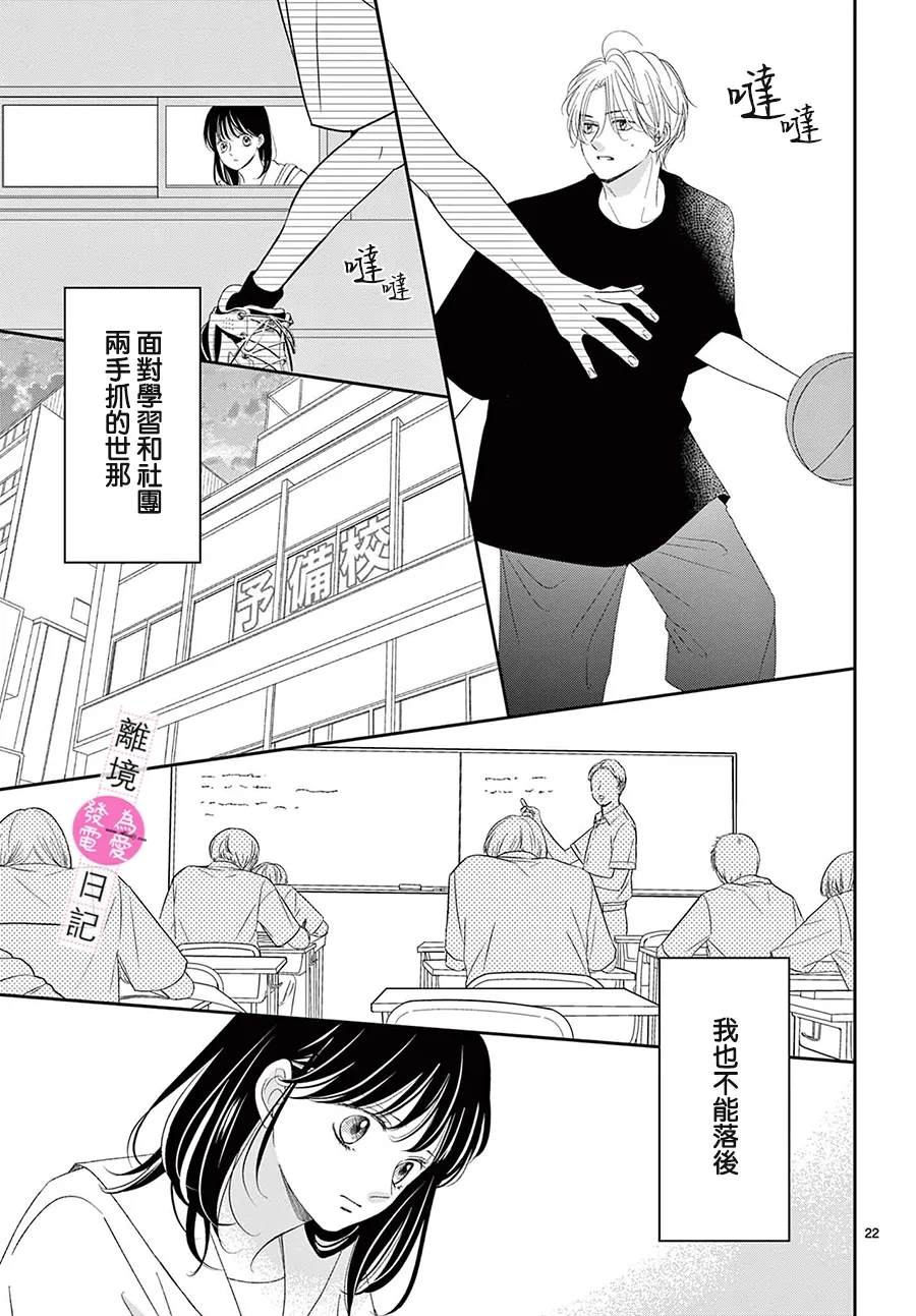 第40话21