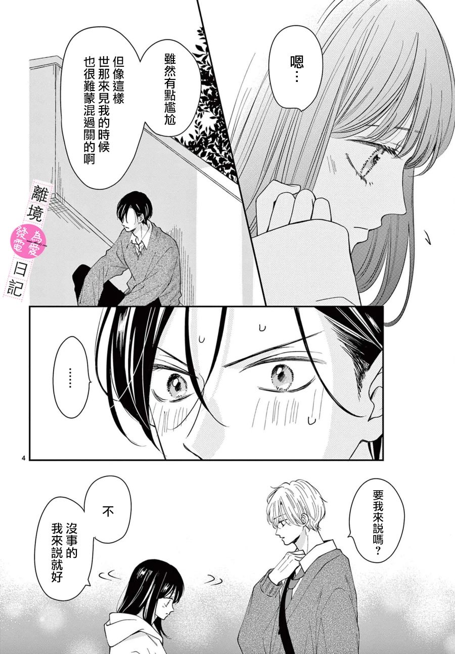 第16话4