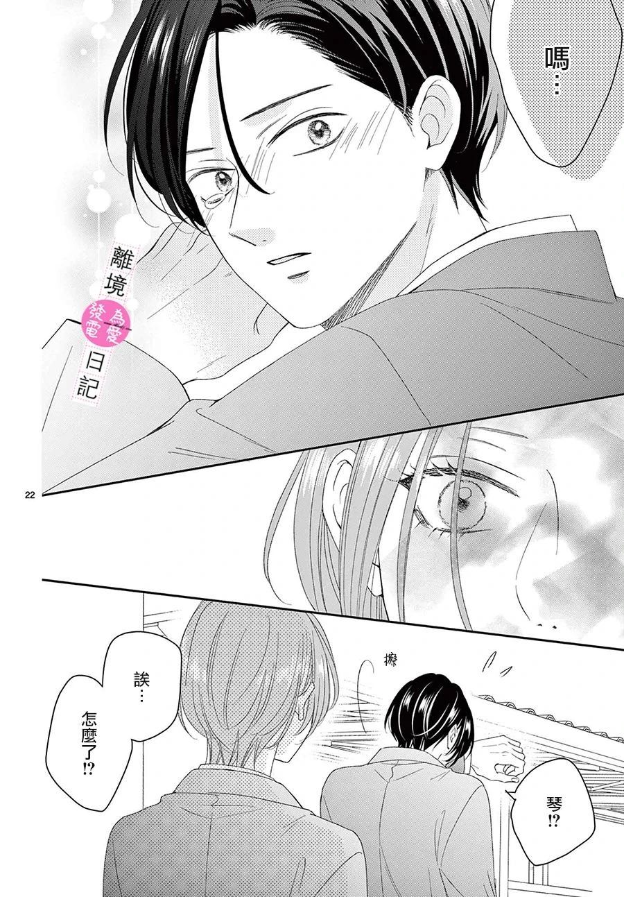 第39话22