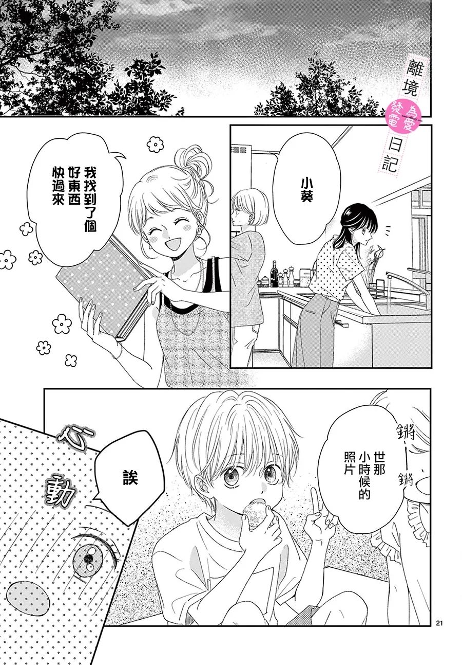 第42话20