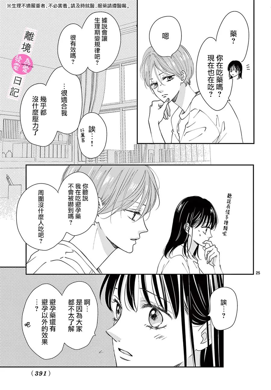第11话24