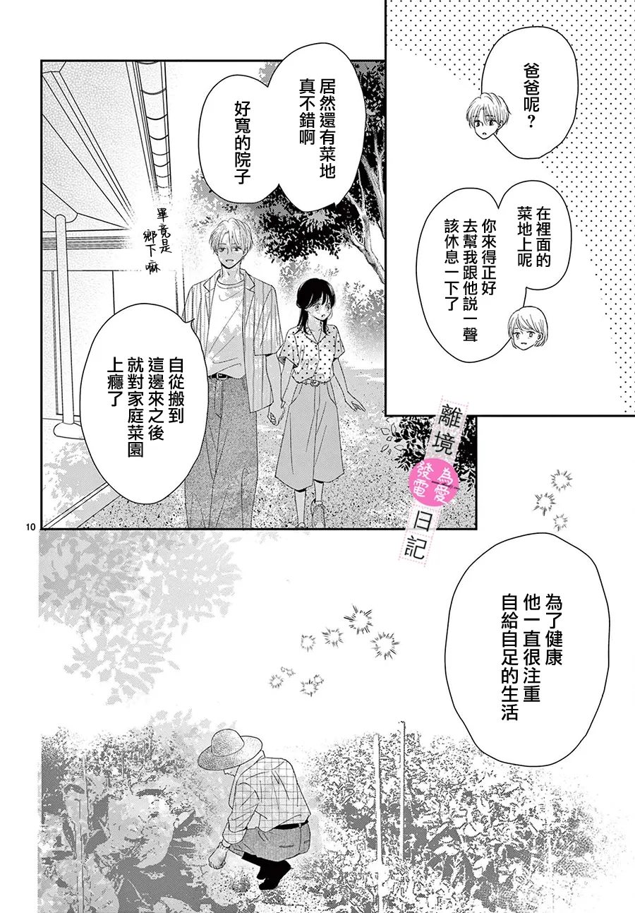 第42话9