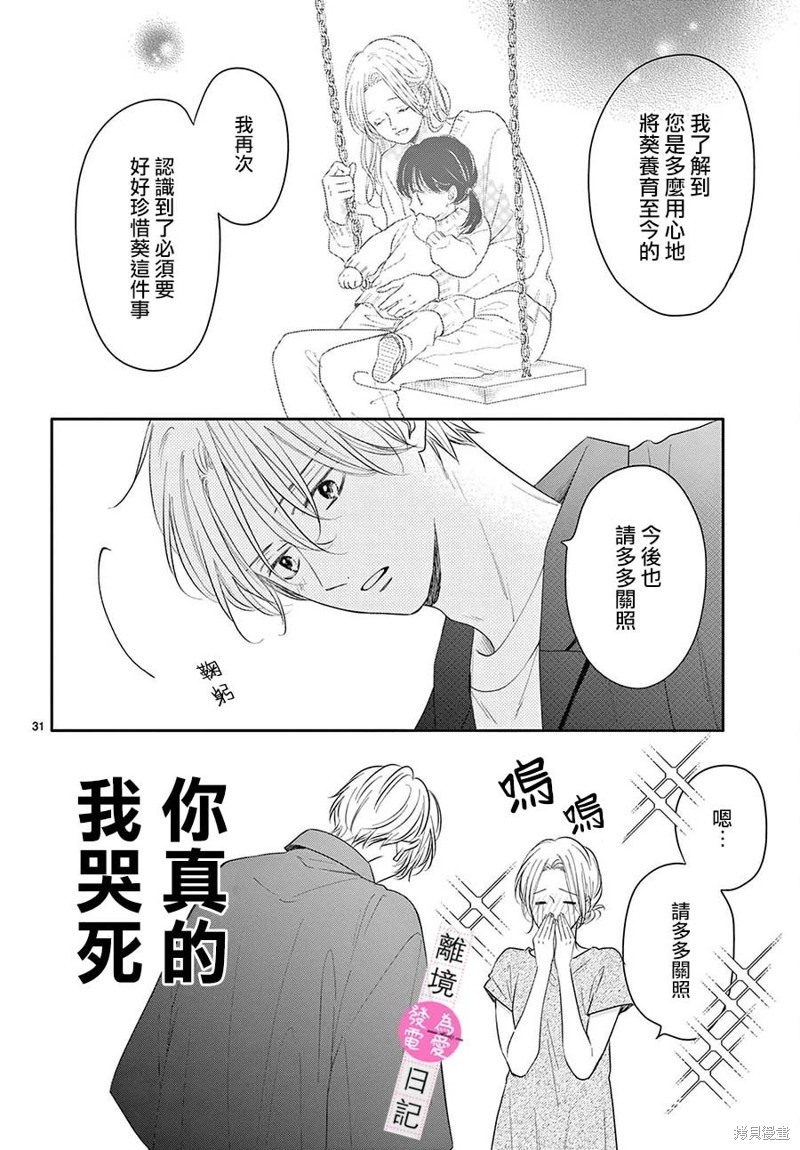 第25话30
