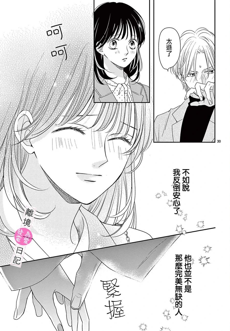 第19话28