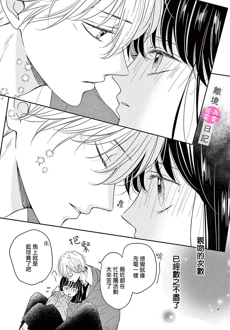 第17话3