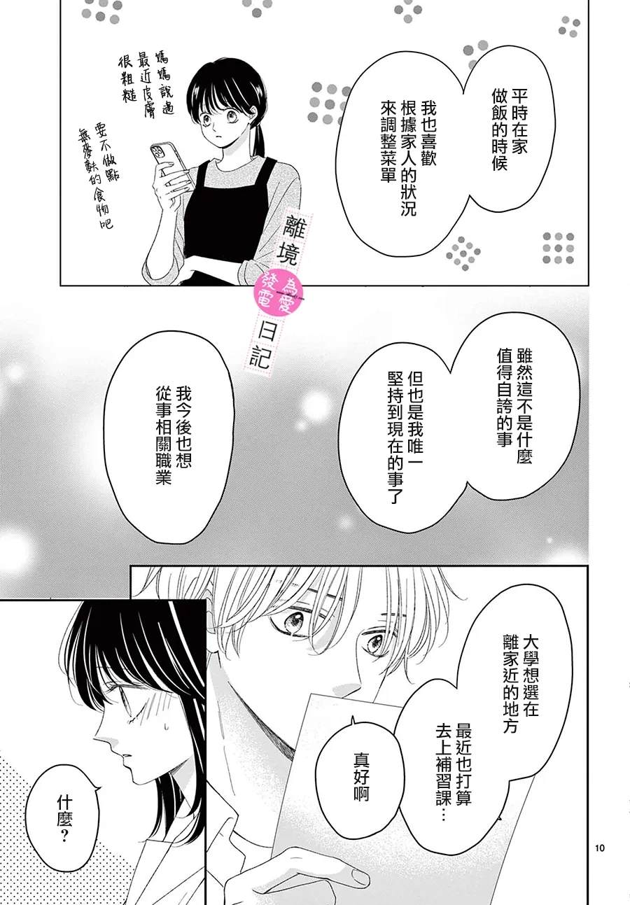 第40话9