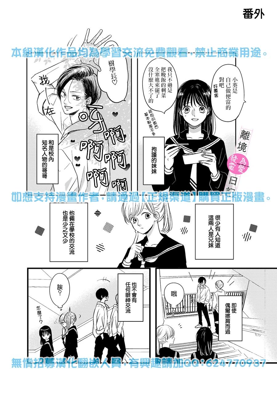 第18话35