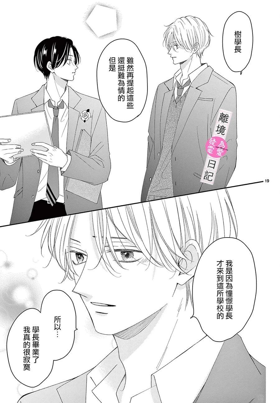 第39话19