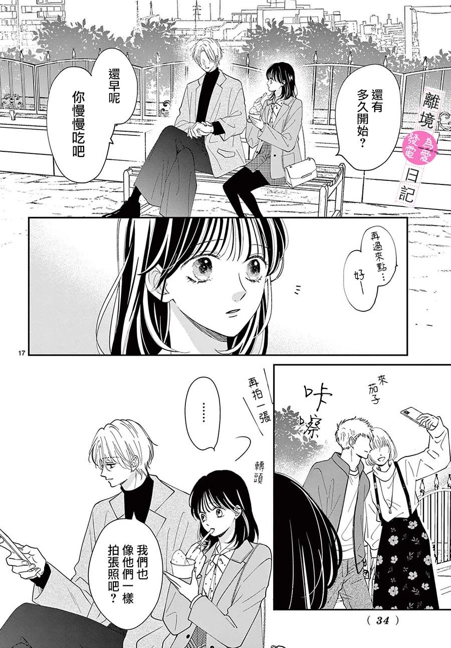 第19话15