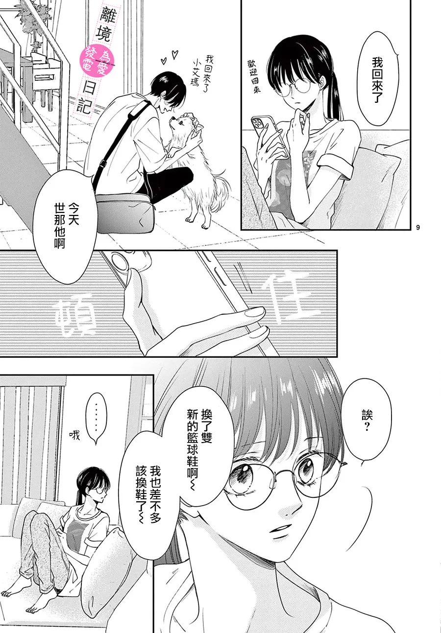 第8话8