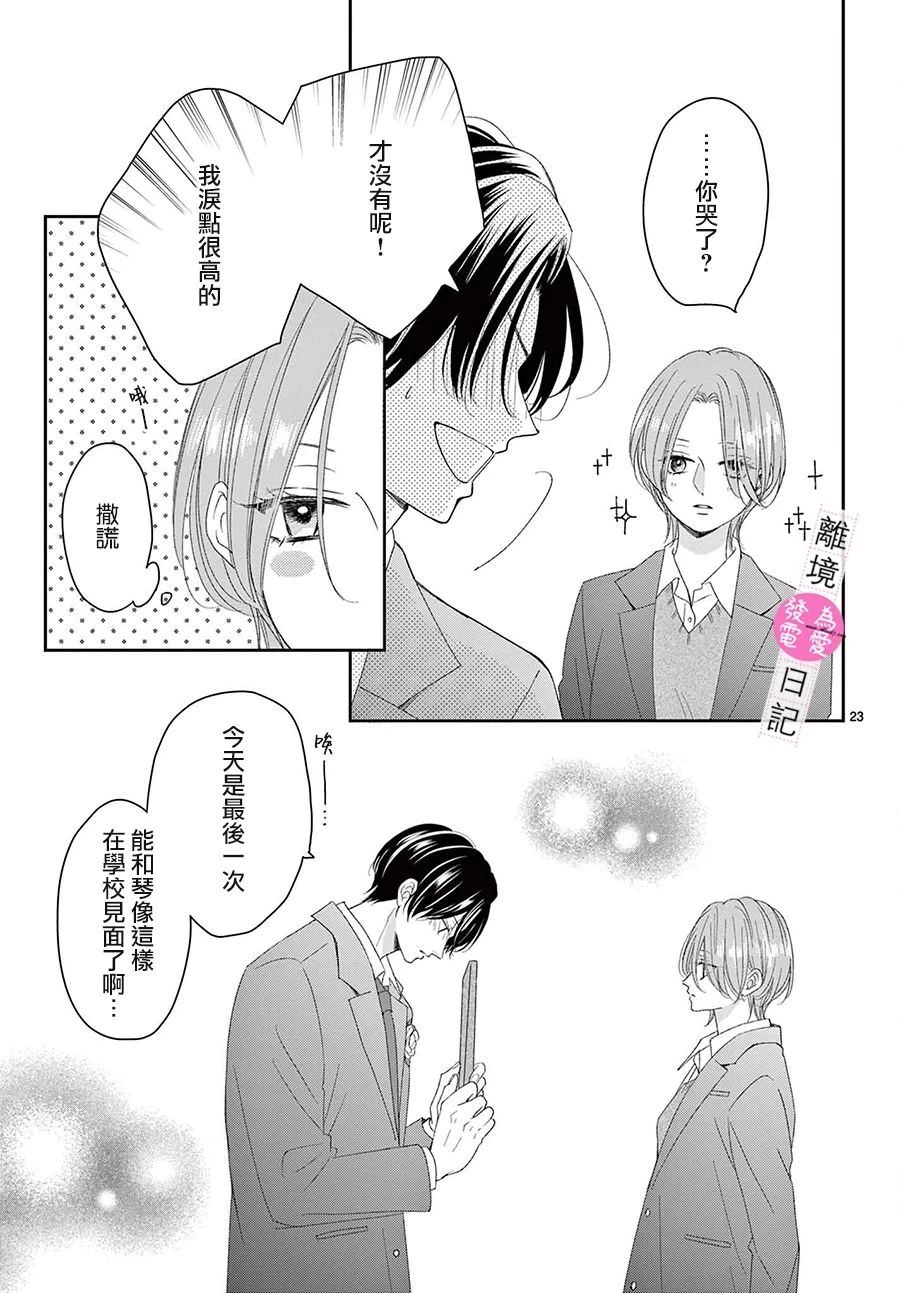 第39话23