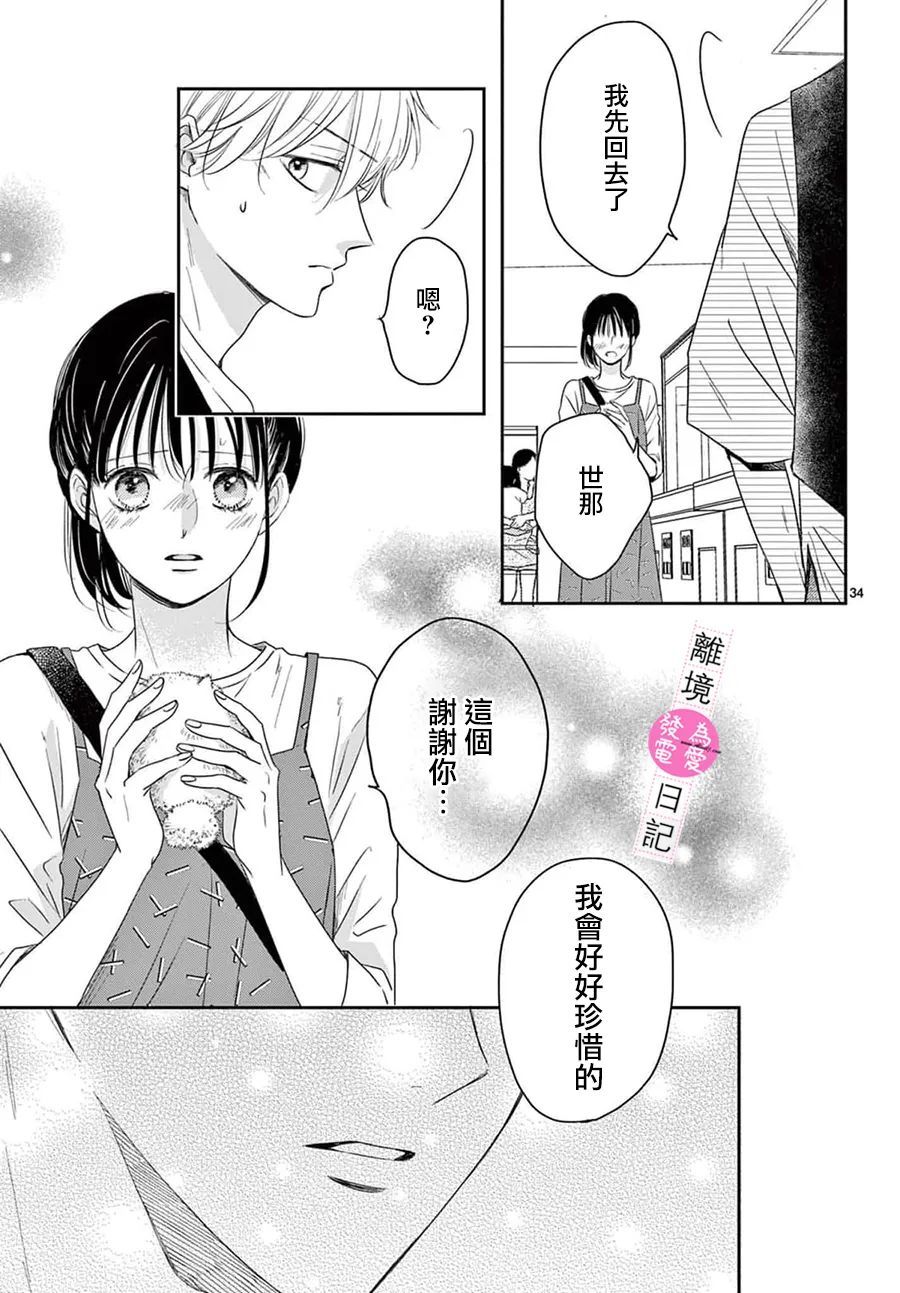 第13话33
