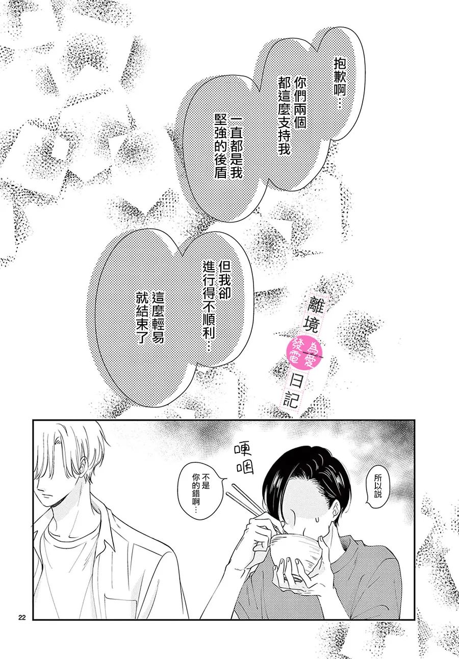 第7话19