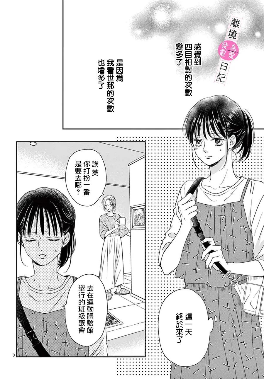 第13话2