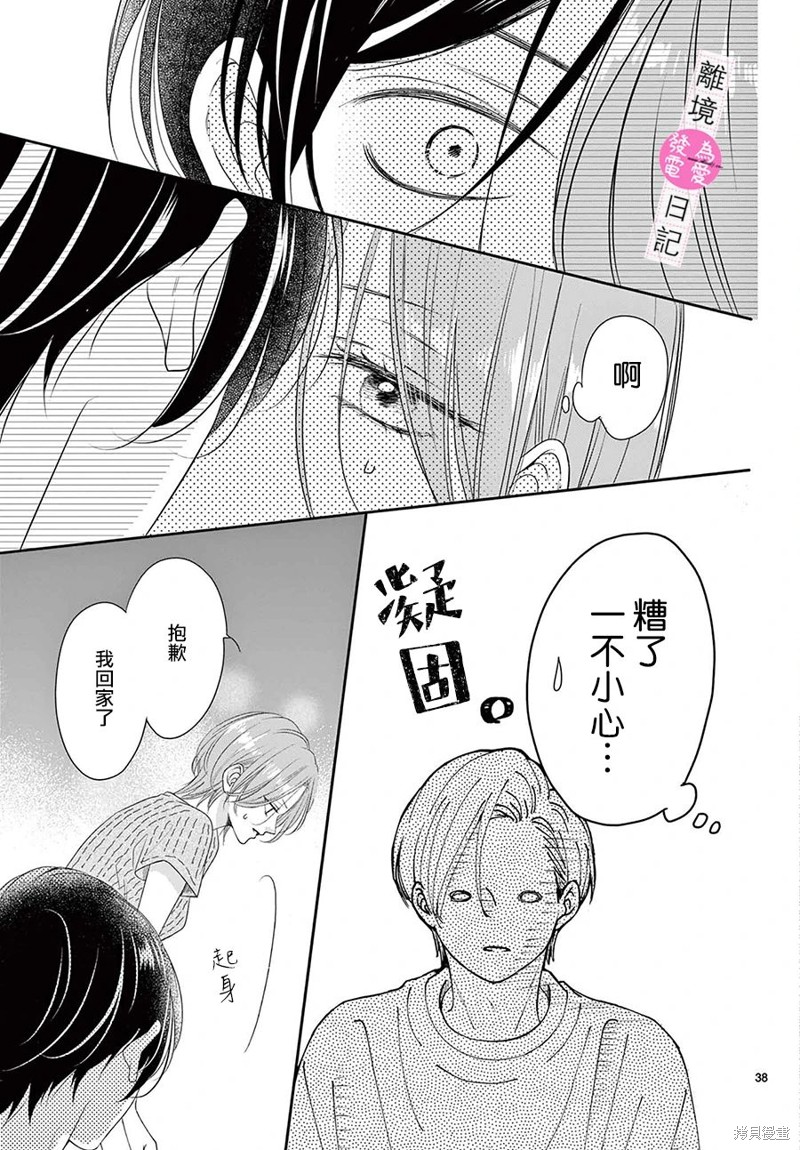 第28话37