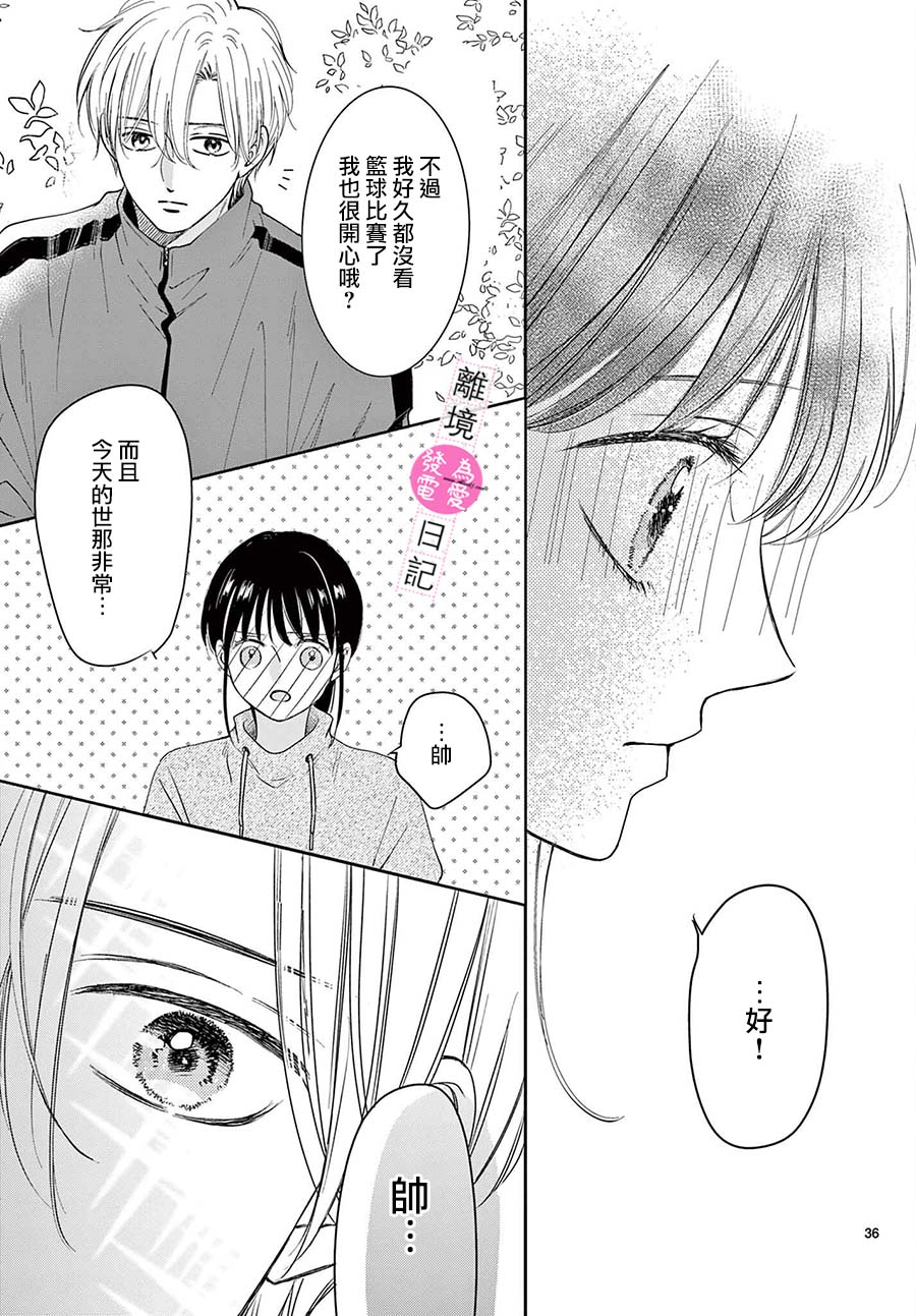 第17话35