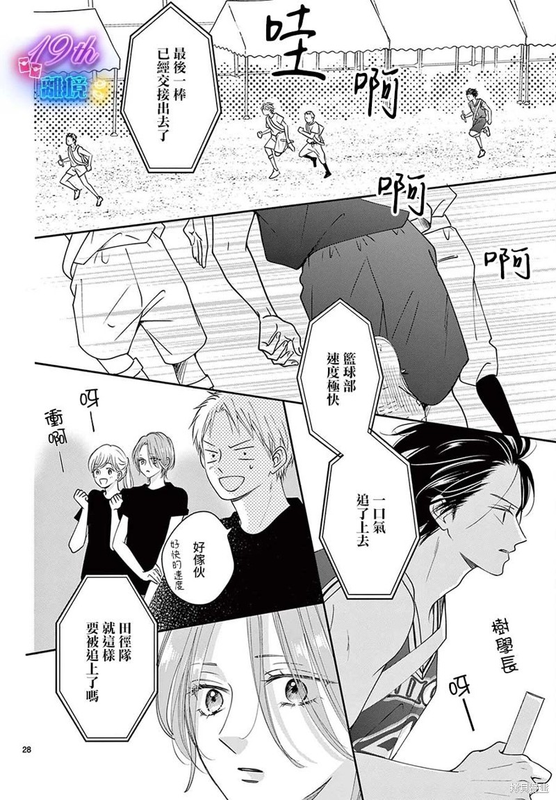 第30话27