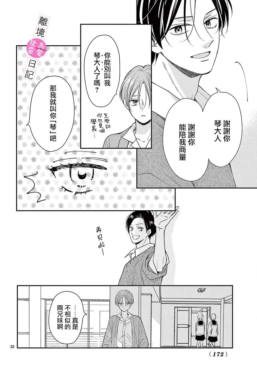 第16话22