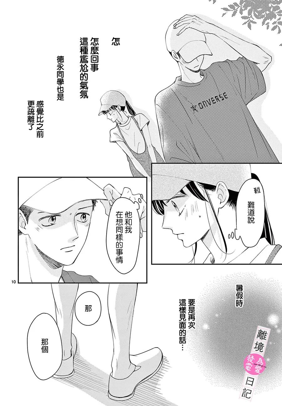 第7话7