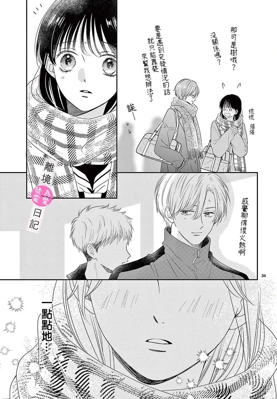 第20话34