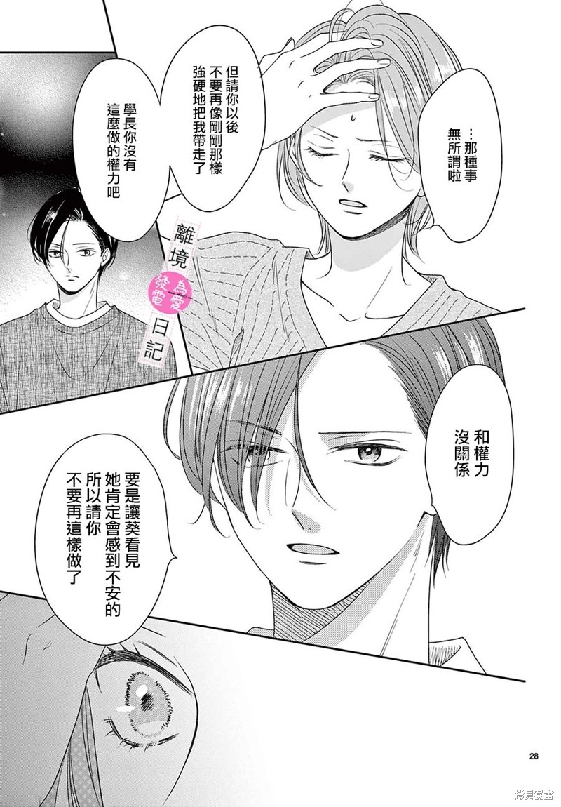第28话27