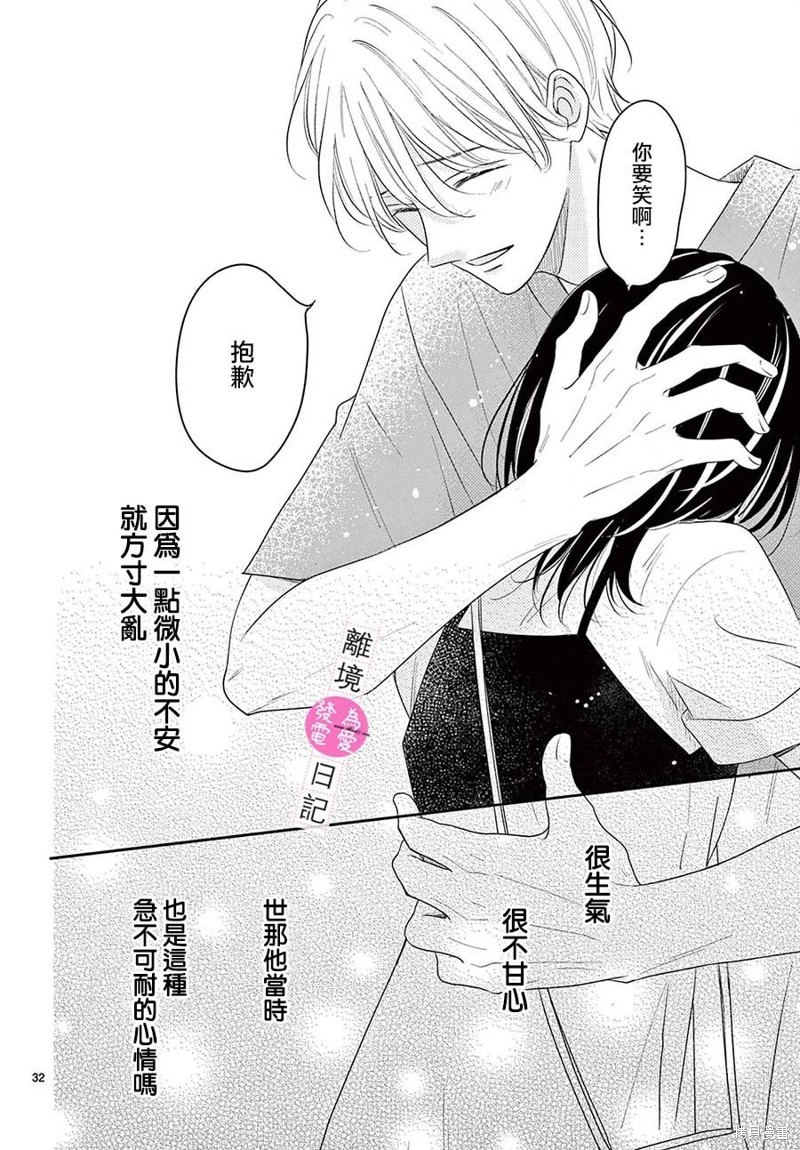 第27话31