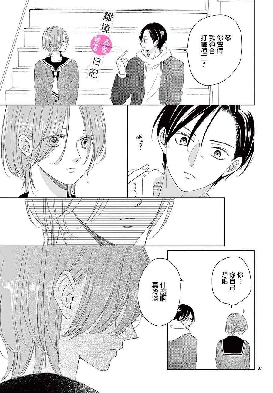 第37话36