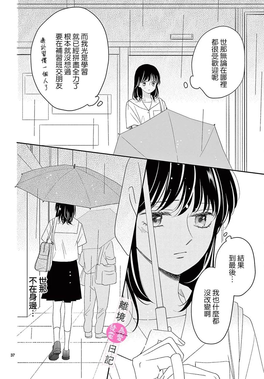 第40话36