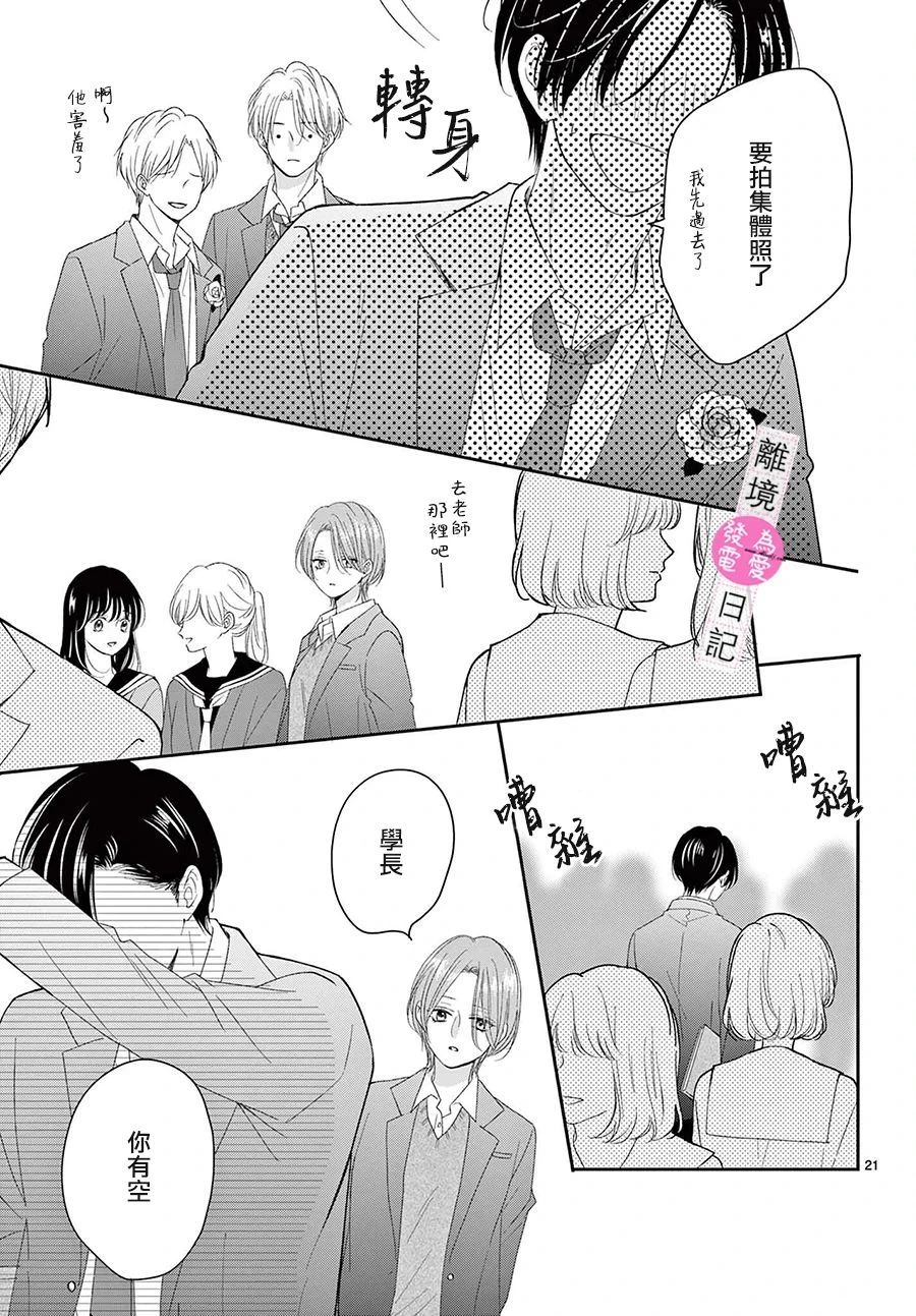 第39话21