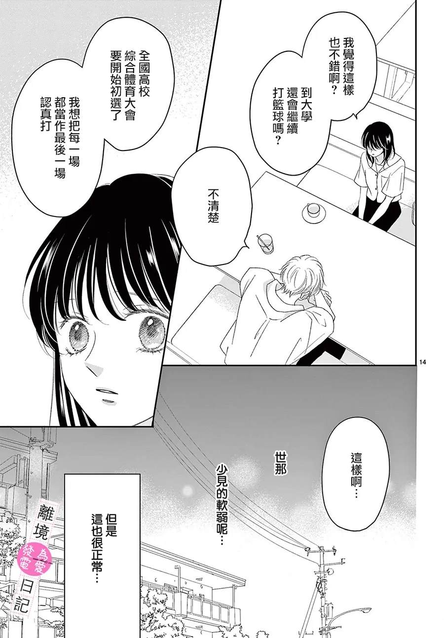 第40话13