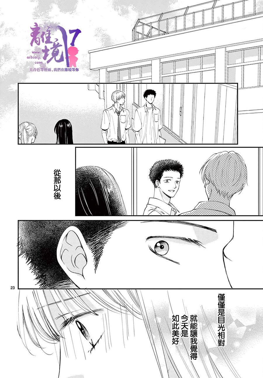 第6话22