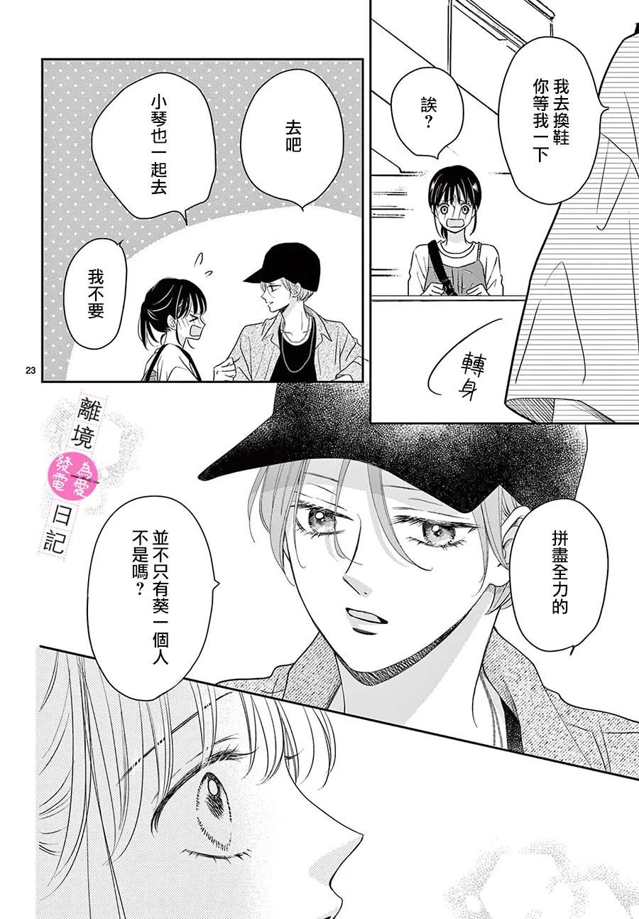 第13话22