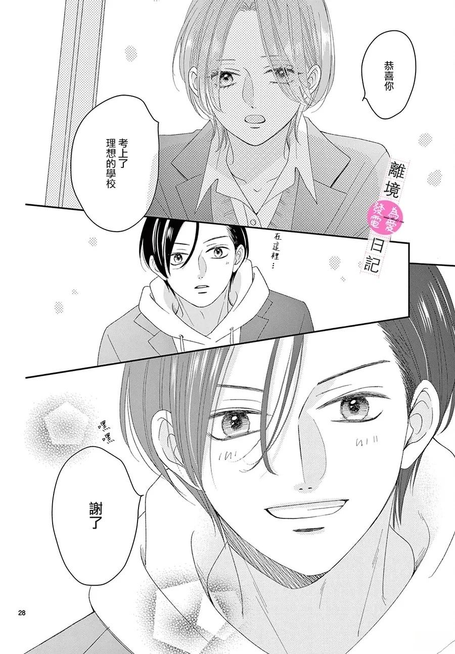 第38话27