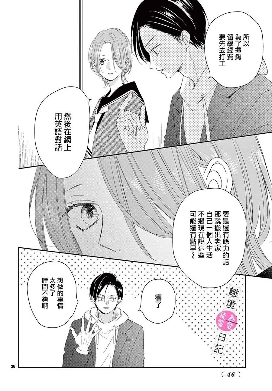 第37话35
