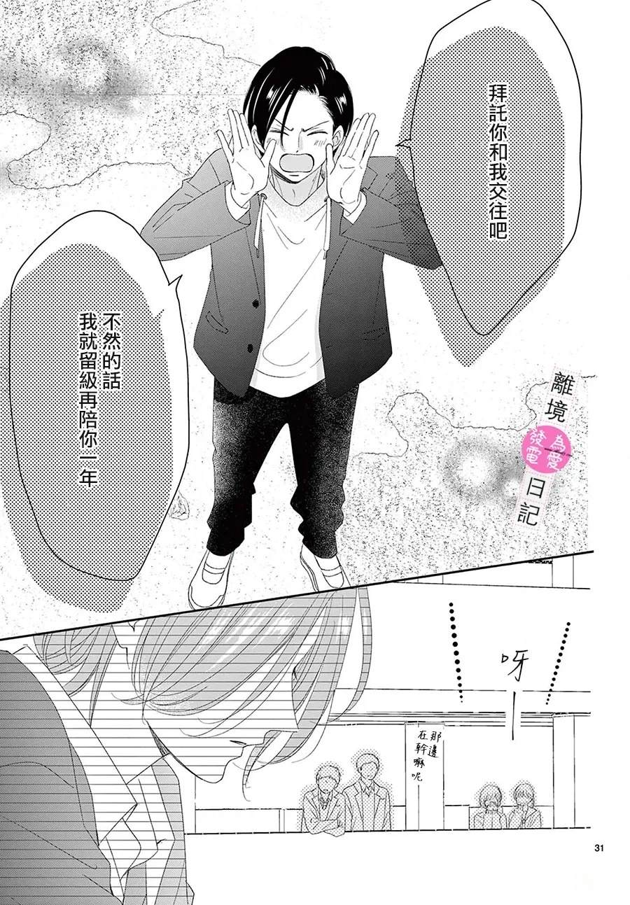 第38话30