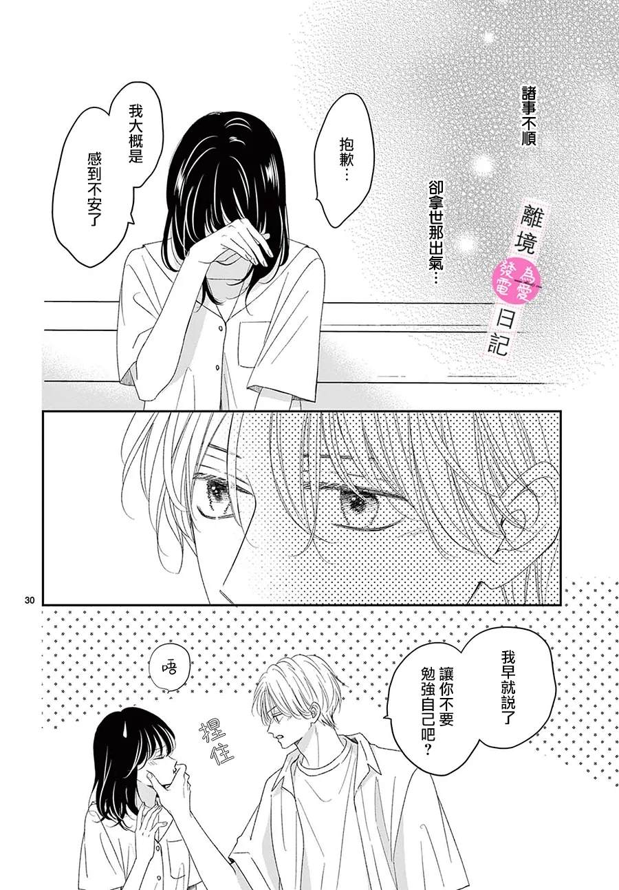 第41话30