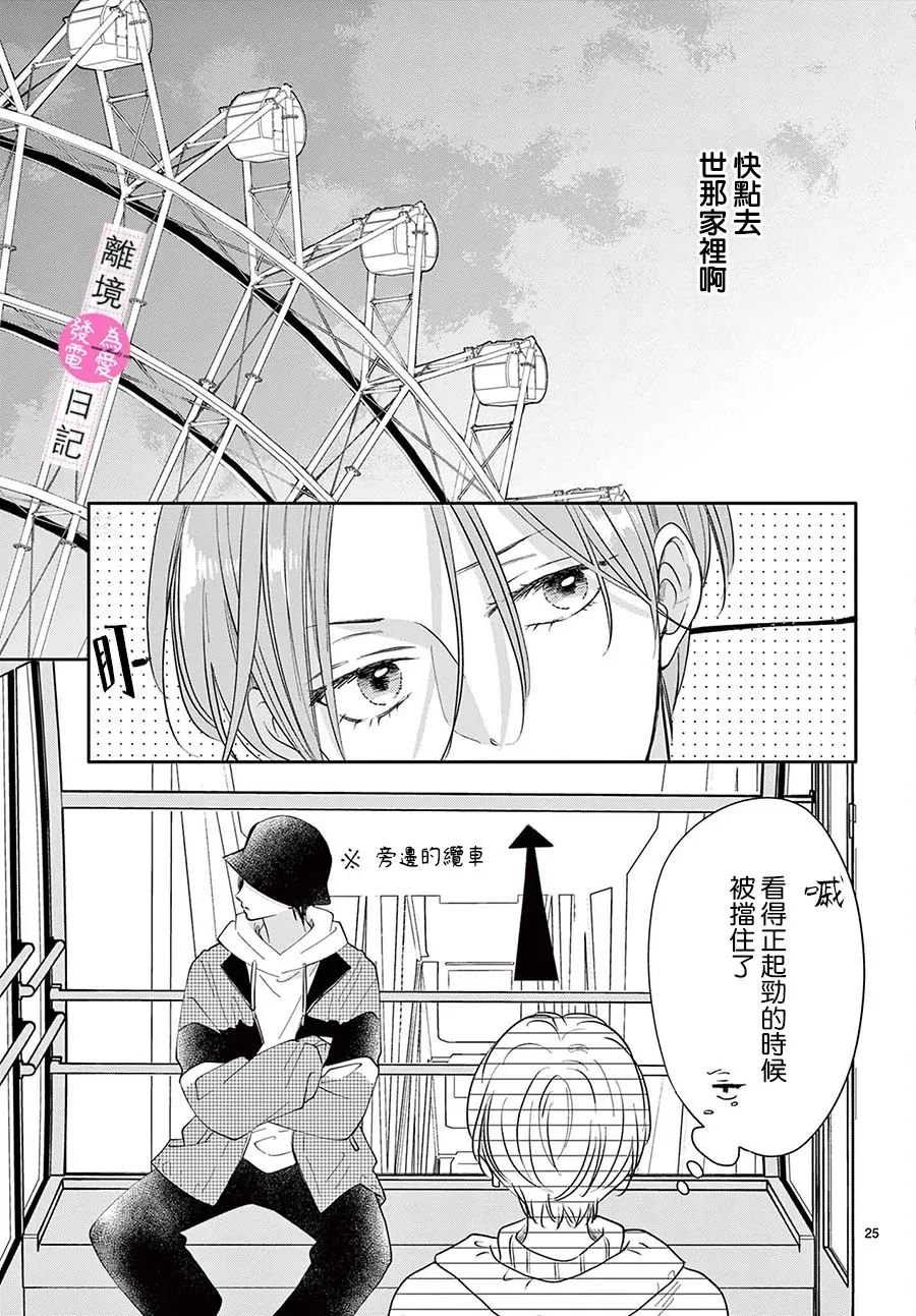 第21话24
