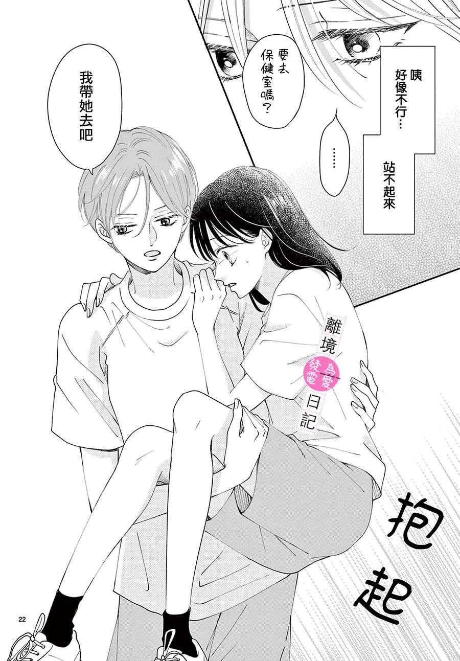 第11话21