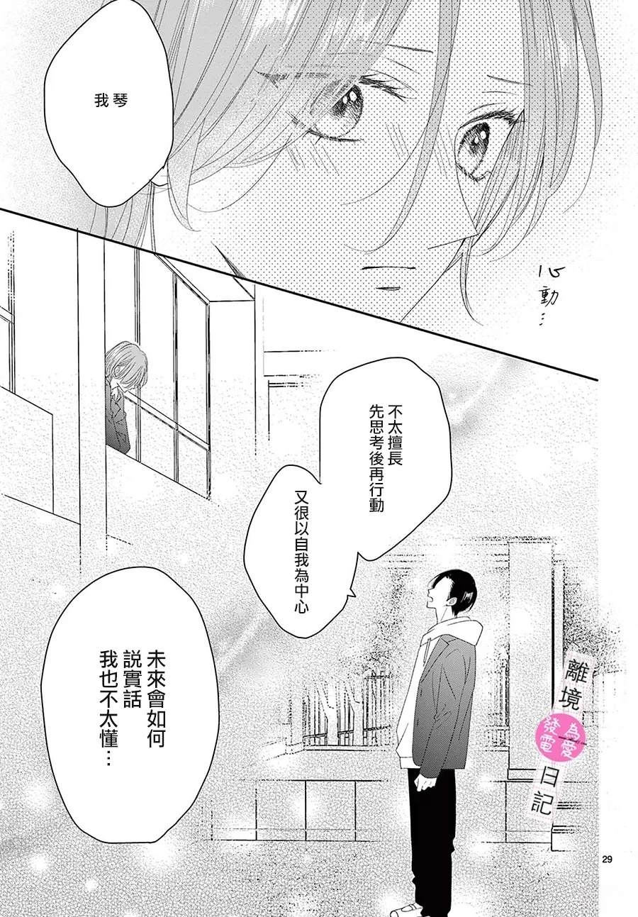 第38话28