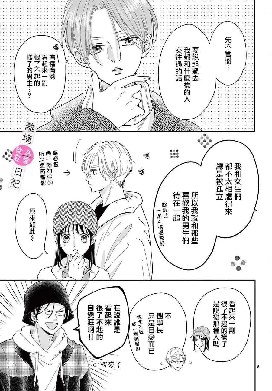 第21话8