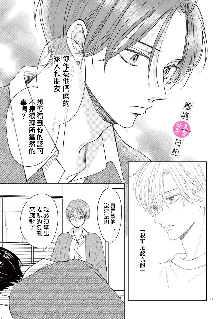 第16话21