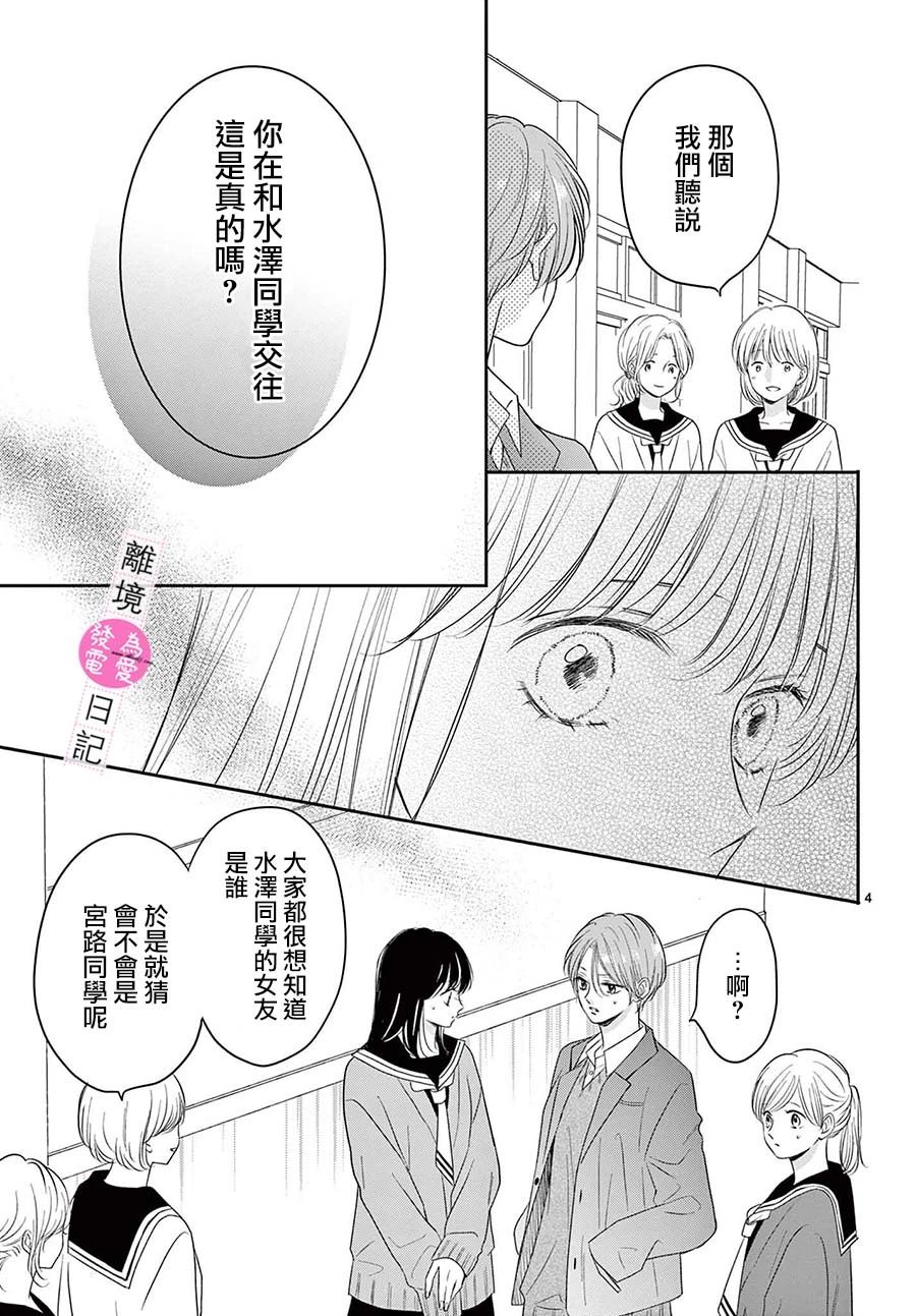 第20话4