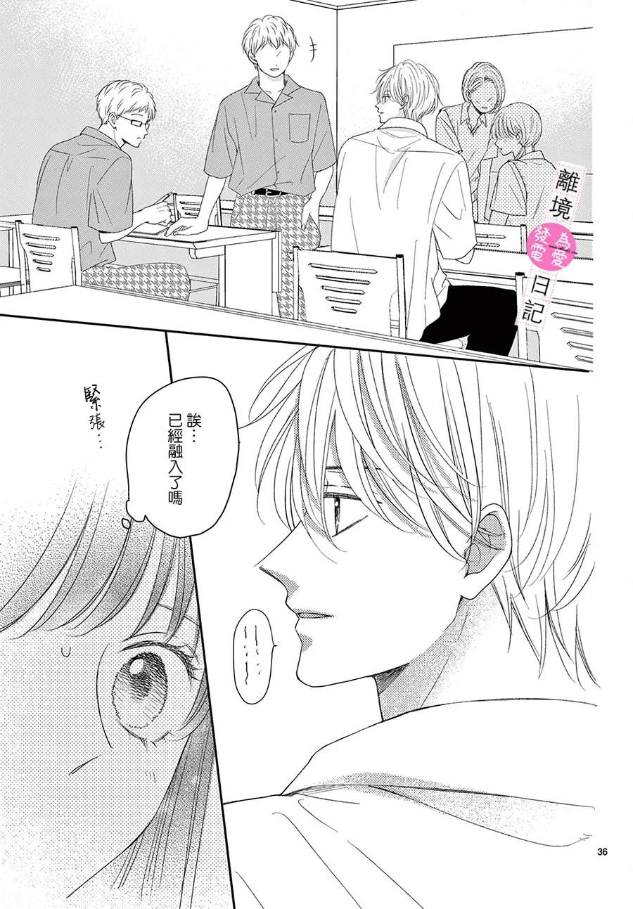 第40话35