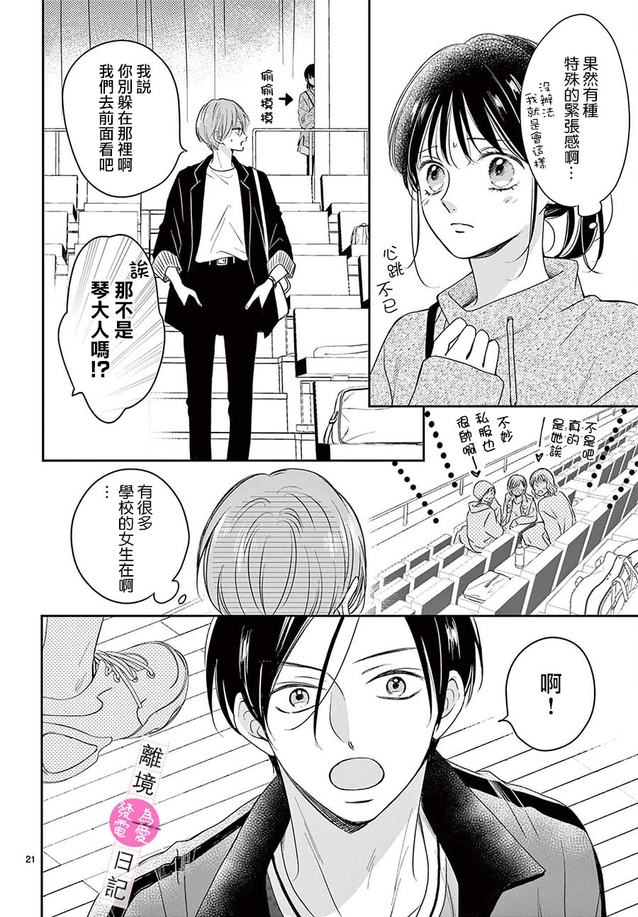第17话20
