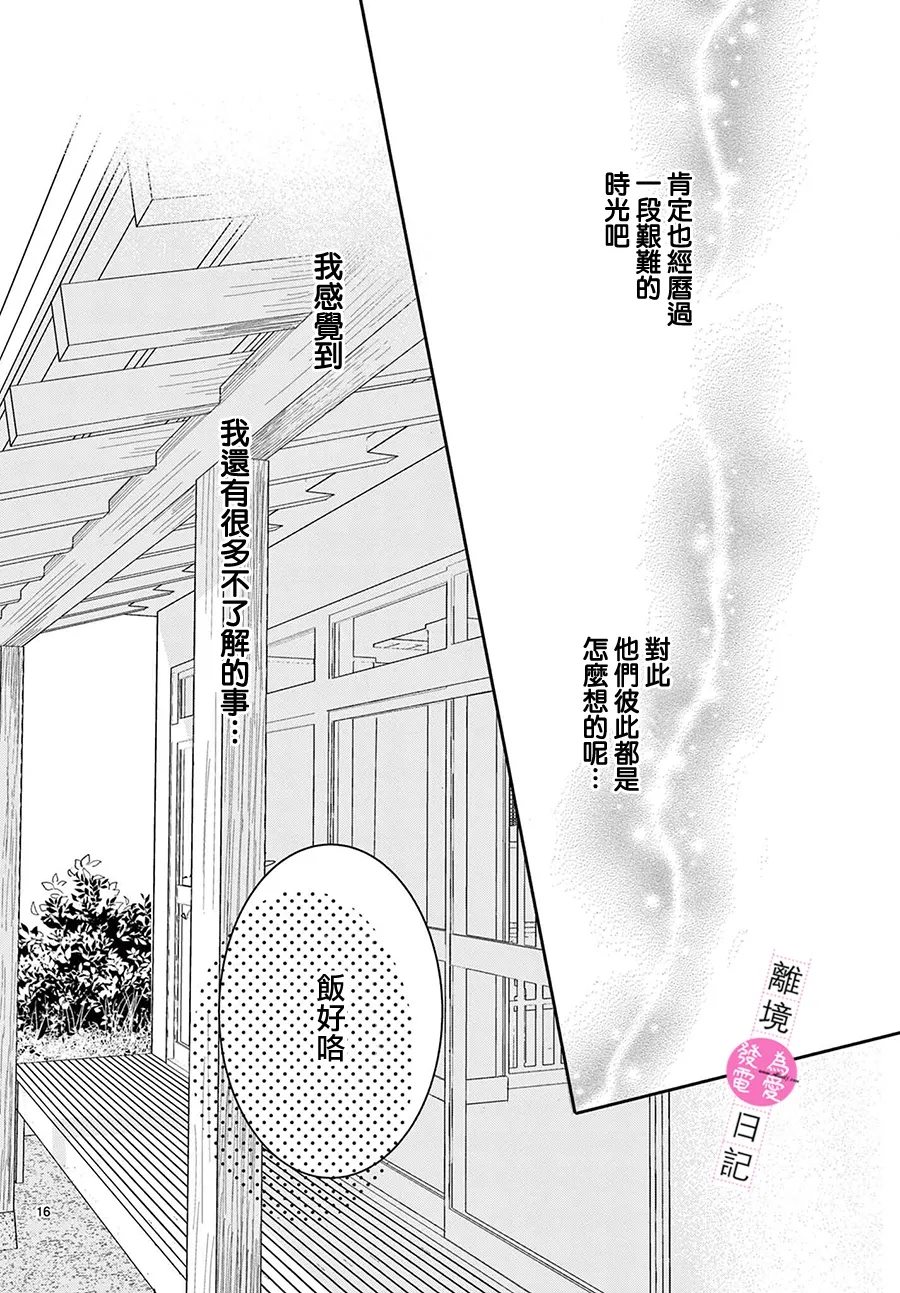 第42话15