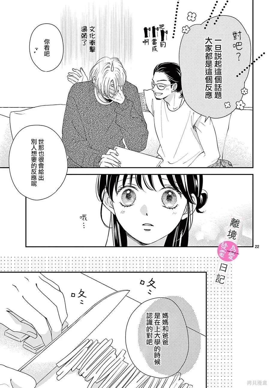 第34话22