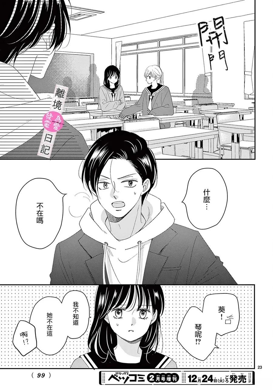 第38话22
