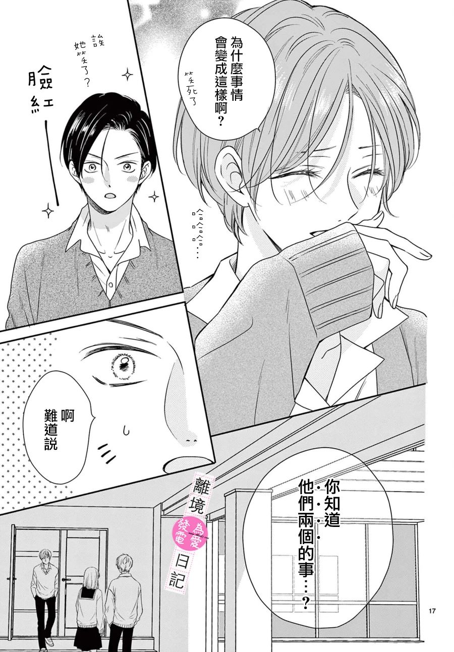 第16话17