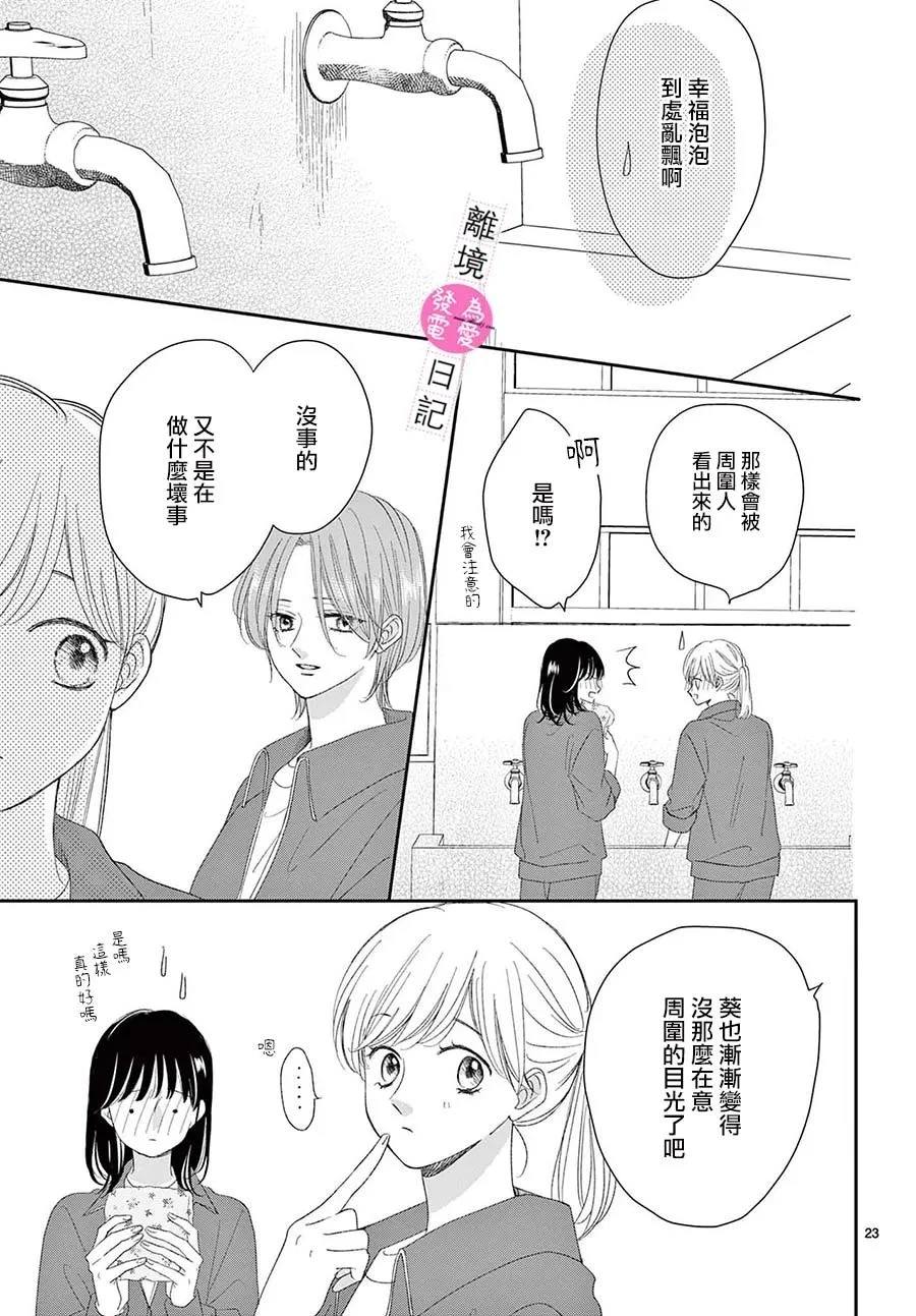 第37话22